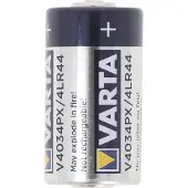 Varta 4LR44 -