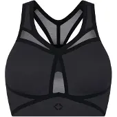Hästko | Bra No. 39 | Sportbeha