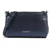Mandarina Duck Mellow Metal Oyt03 Schoudertas