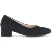 Gabor 81.431 Pumps