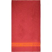 Omoda Strandlaken - Roze - Maat ONESIZE