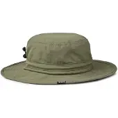 Gill Marine Sun Hat Groen L