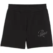 Puma Sportbroek 'Ess'
