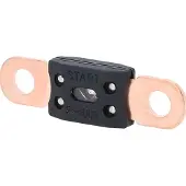 Ks Tools 550.1821 Zekeringautomaat