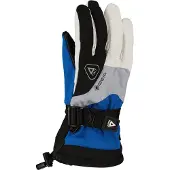 Matt Gore Me Junior Gore-tex Handschoenen