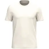 Native Spirit NS305CX Ecologische uniseks T-shirt
