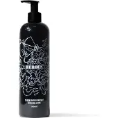 Heroes Siliconen Glijmiddel inclusief DOSEERPOMP - 500ml | NIEUW!