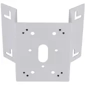 Ernitec Hoekmontage voor Jupiter (Beschermende folie), Accessoires voor netwerkcamera's