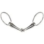 Harry's Horse Harrys Horse Watertrens 12.5
