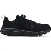 Under Armour Sneakers Unisex 27.5