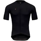 Wilier Ramato Korte Mouw Wielertrui