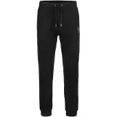Karl Lagerfeld Sportbroek '705426' zwart