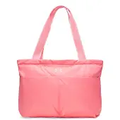 Under Armour Studio Lite 16l Tote Bag Roze