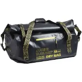 Marine Business Thalassa 35l Weekend Duffle Bag Zwart