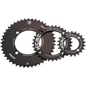 Kcnc Blade Small Logo 94 Bcd Kettingblad