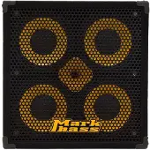 Markbass STANDARD HR 104 4X10 800W 8 OHMS