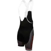 Massi Supra Fietsbroek