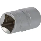 Ks Tools BT022807 Steeksleutelelement