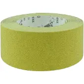 Siarex Schuurpapier - Korrel 120