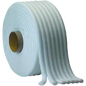 3M 50421 Plakband, isolatieband