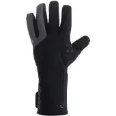 Santini Fiord Handschoenen
