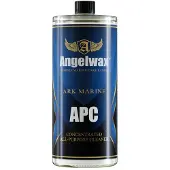 Angelwax Ark Marine All Purpose Cleaner 1000ml