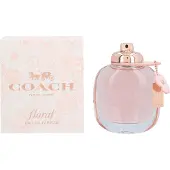 Coach Floral Eau de Parfum 90ml