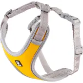 Hurtta Harness Adventure Or/Sil 80-100Cm 932674