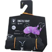 Hurtta Drizzle Regenjas