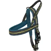 Hurtta Harness Padded Juniper 100 Cm 931650