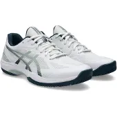 Asics Court Hunter Ff Heren