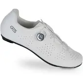 Ges Xr1 Raceschoenen