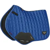LeMieux Loire Zadeldek Core Full Benneton