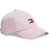 Tommy Hilfiger Pet 'HERITAGE' rosa