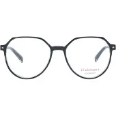 Ana Hickmann Optisch montuur HI6236 A01 51