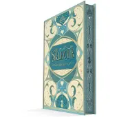 Unieboek spectrum De Selectie
