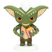 SD Toys Gremlins Pokis Rubber Minifigure Stripe 7 cm Mini-Figuur