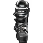 Head Edge 130 Hv Gw Boa Alpine Skischoenen