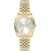 Liebeskind berlin Analoog horloge goud