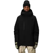 686 Gore-tex Core Insulated Jas