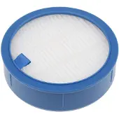 Electrolux - FILTER E12 - 140283430019