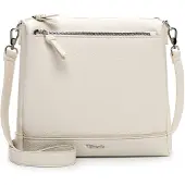 Tamaris Schoudertas 'Kennia' beige