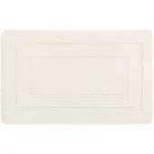 Kleine wolke - Badmat - Sandy Beige - 50x60cm