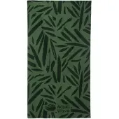 Aquawave Toflo bamboe handdoek