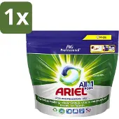 Ariel All-in-1 pods Professional | Regular | 70 stuks