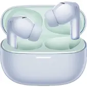 Xiaomi Redmi Buds 5 Pro Draadloze Oordopjes
