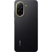 Xiaomi Redmi A5 64GB Zwart 4G