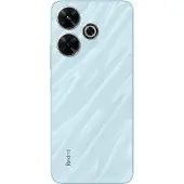 Xiaomi Redmi 13 - 6GB/128GB - Ocean Blauw