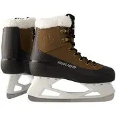 Bauer Whistler 2.0 Schaats 03.0 / 36 Regular