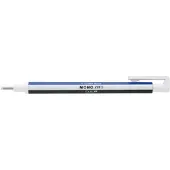 Tombow Gum Multikleur EH-KUR